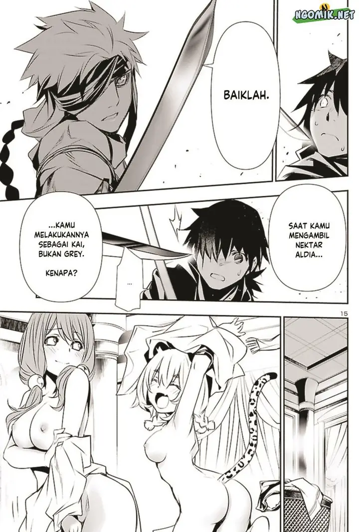 image-komik-shinju-no-nectar-chapter-66-15/31