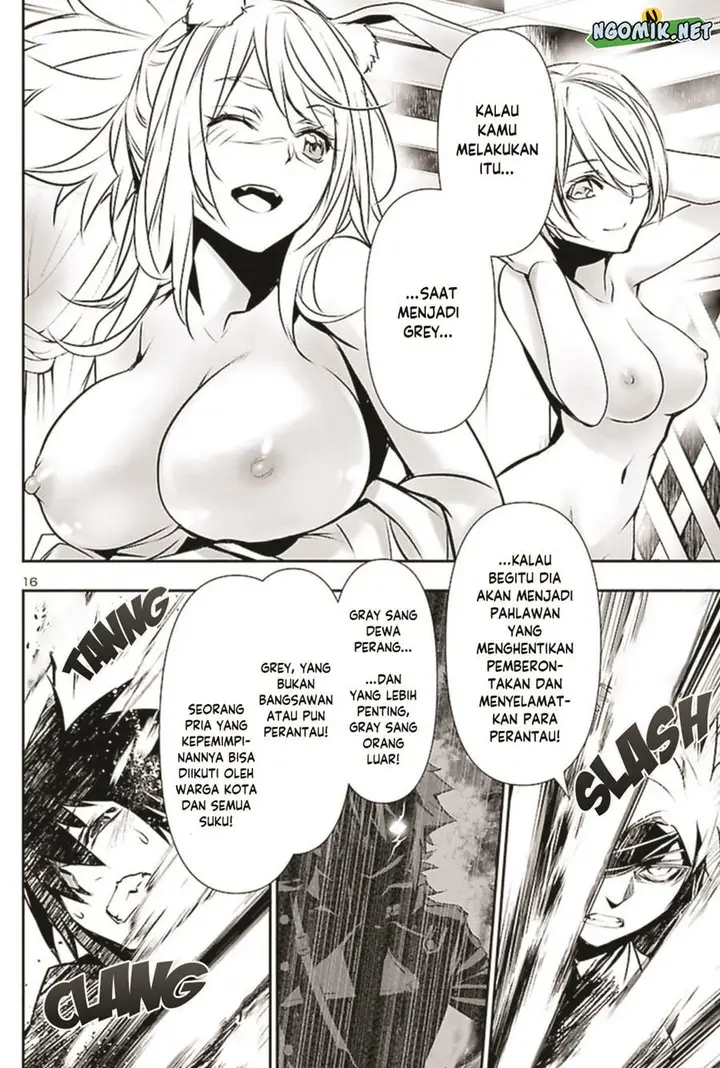 image-komik-shinju-no-nectar-chapter-66-16/31