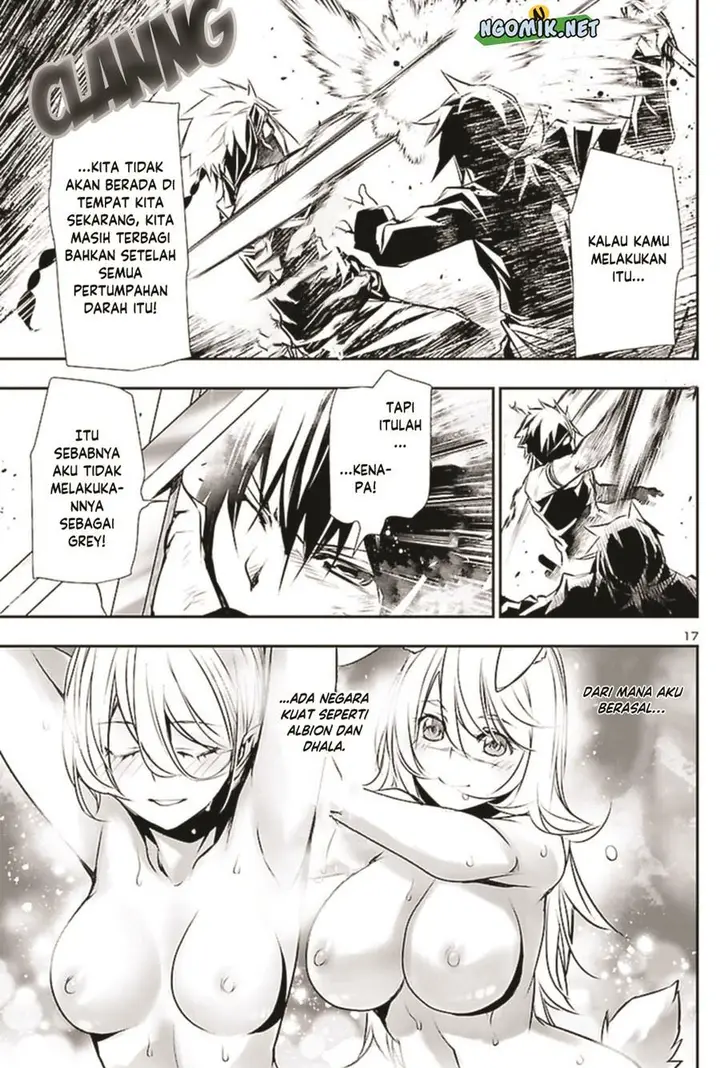 image-komik-shinju-no-nectar-chapter-66-17/31