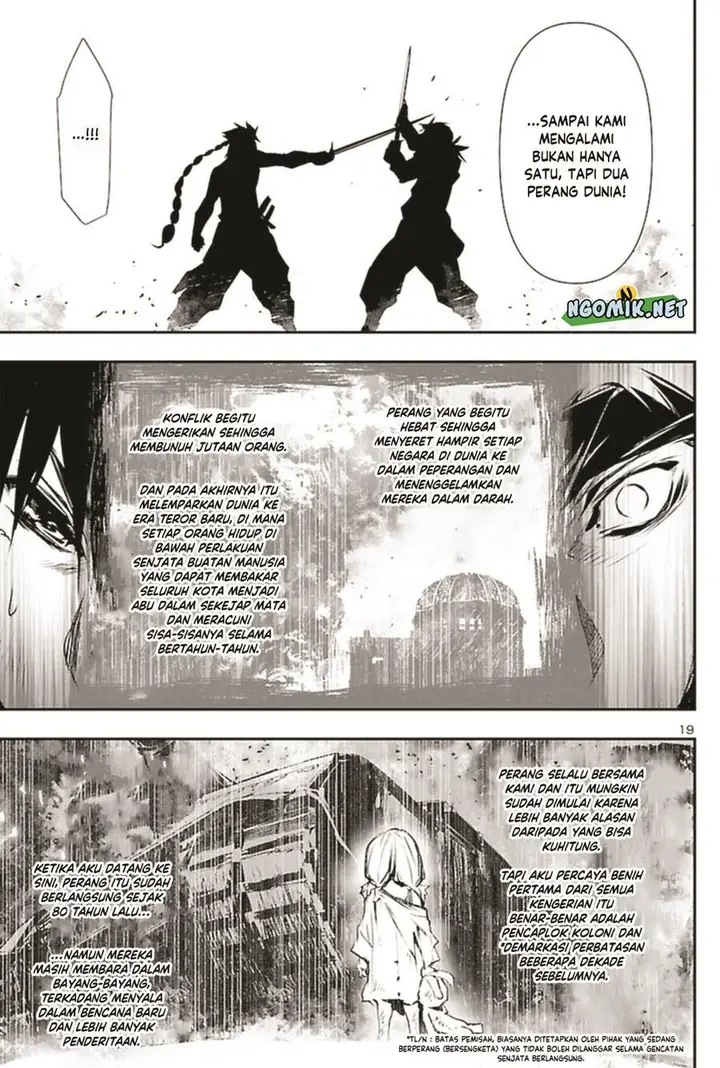 image-komik-shinju-no-nectar-chapter-66-19/31
