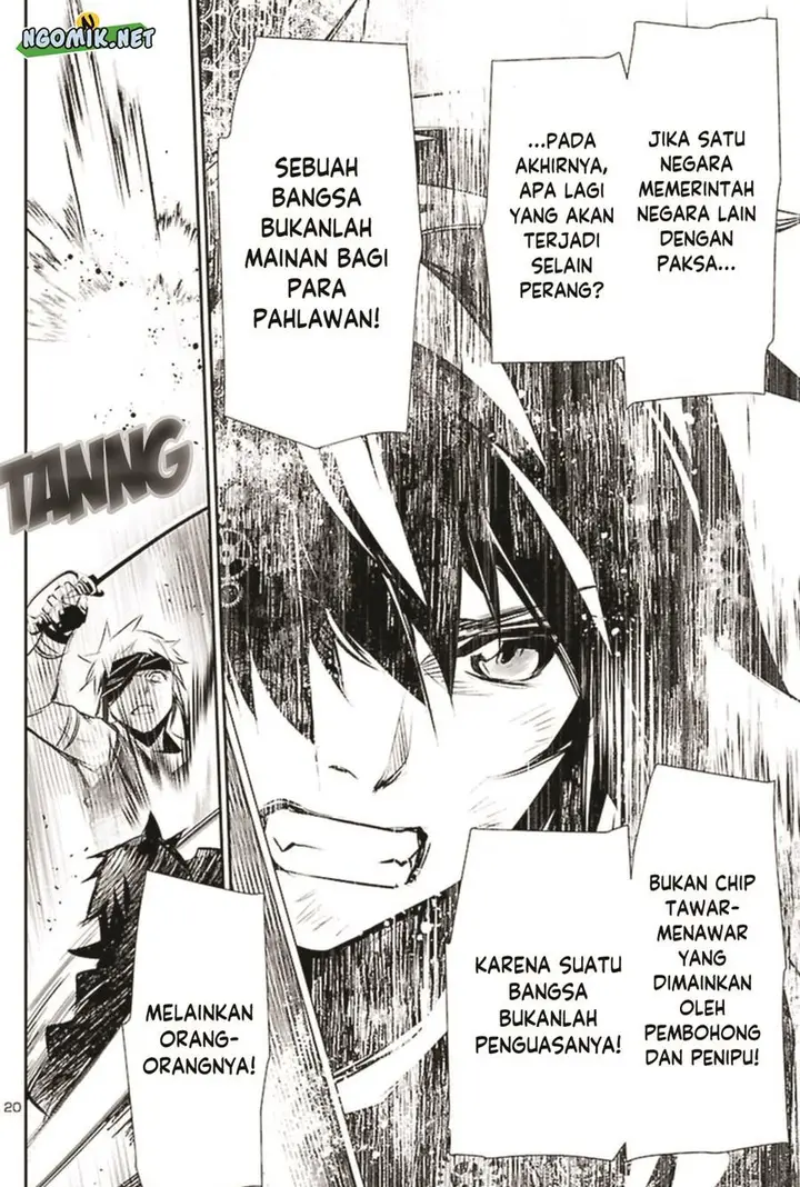 image-komik-shinju-no-nectar-chapter-66-20/31