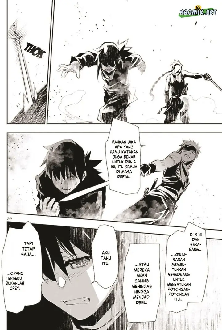 image-komik-shinju-no-nectar-chapter-66-22/31