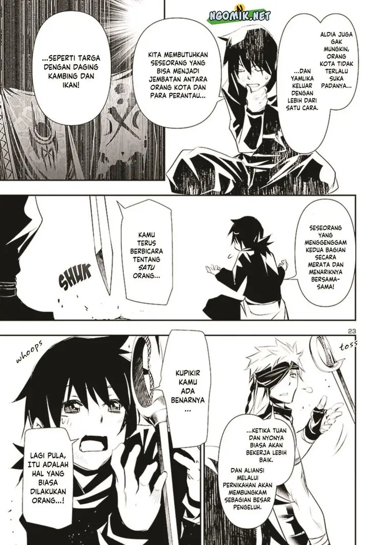 image-komik-shinju-no-nectar-chapter-66-23/31