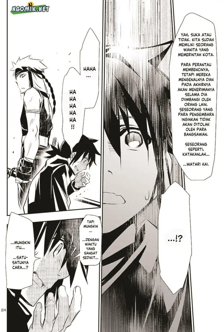 image-komik-shinju-no-nectar-chapter-66-24/31