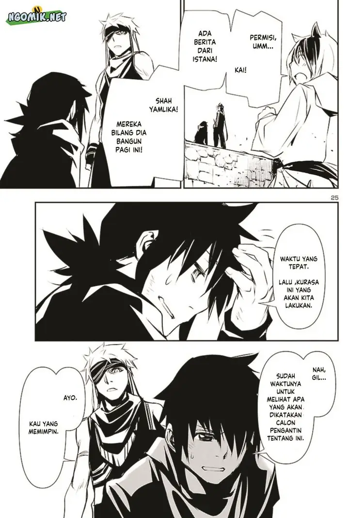 image-komik-shinju-no-nectar-chapter-66-25/31