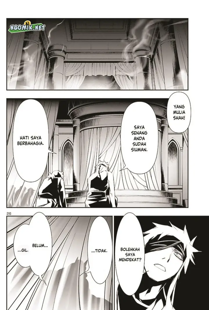 image-komik-shinju-no-nectar-chapter-66-26/31