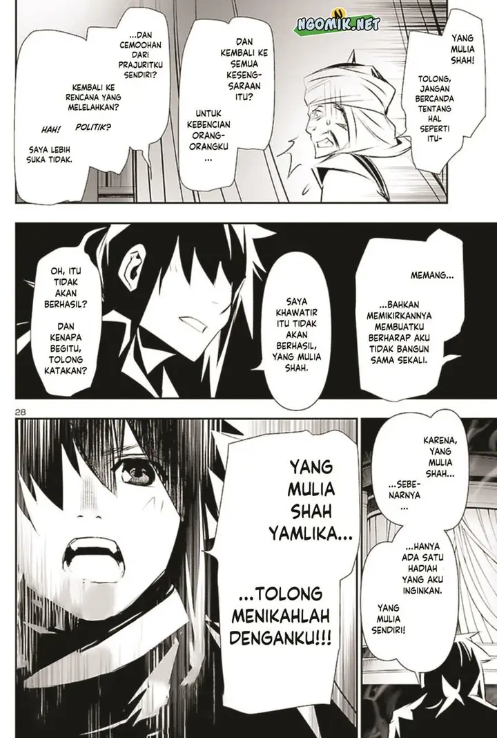 image-komik-shinju-no-nectar-chapter-66-28/31