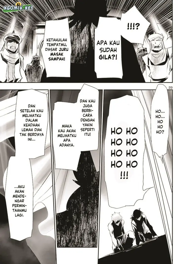 image-komik-shinju-no-nectar-chapter-66-29/31