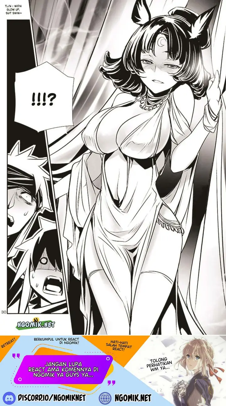 image-komik-shinju-no-nectar-chapter-66-30/31