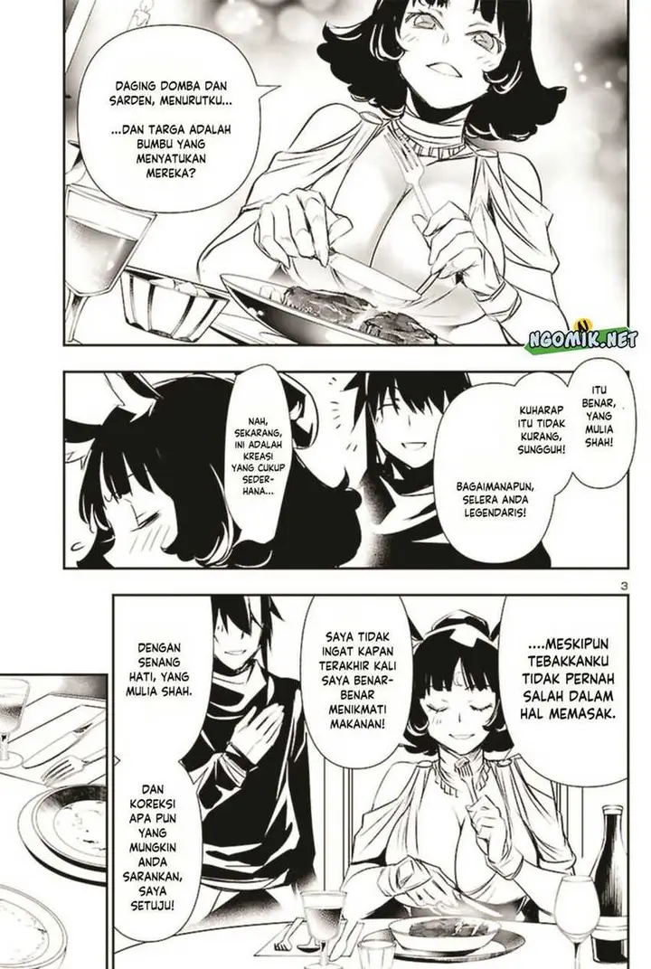 image-komik-shinju-no-nectar-chapter-67-3/17