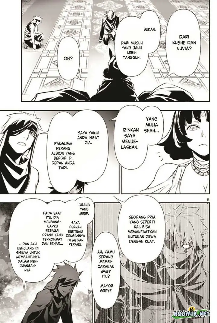 image-komik-shinju-no-nectar-chapter-67-5/17