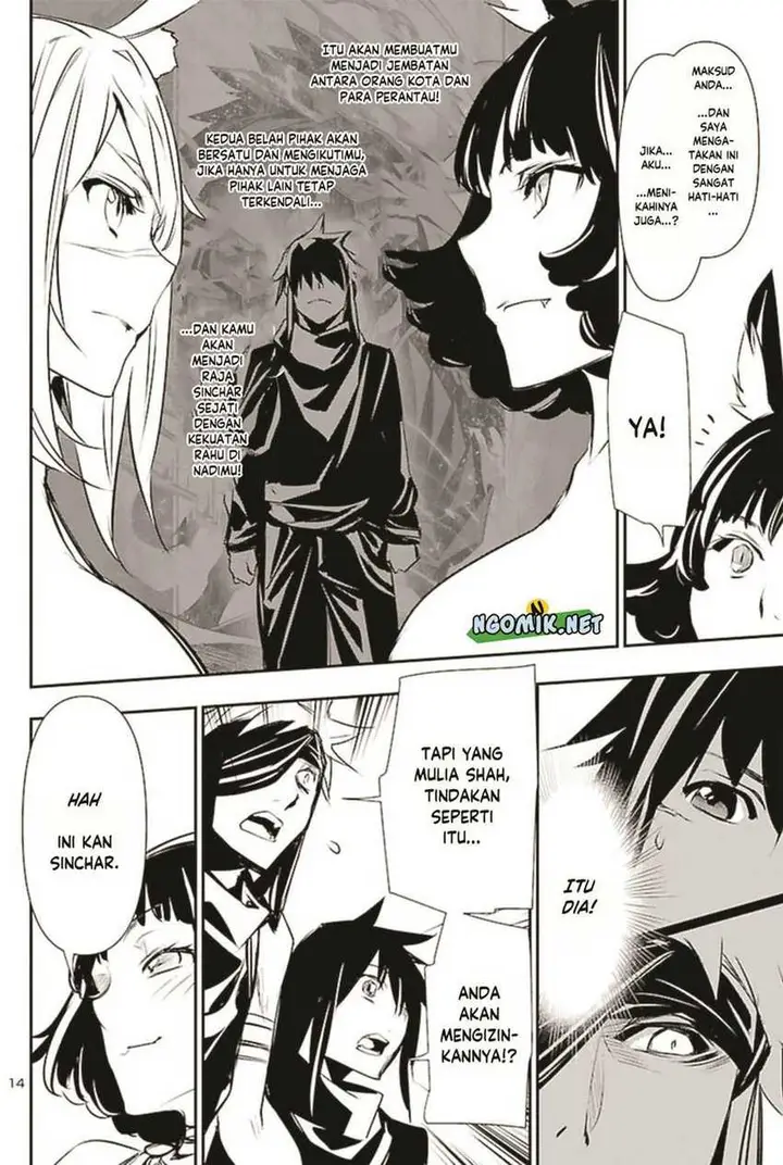 image-komik-shinju-no-nectar-chapter-67-14/17