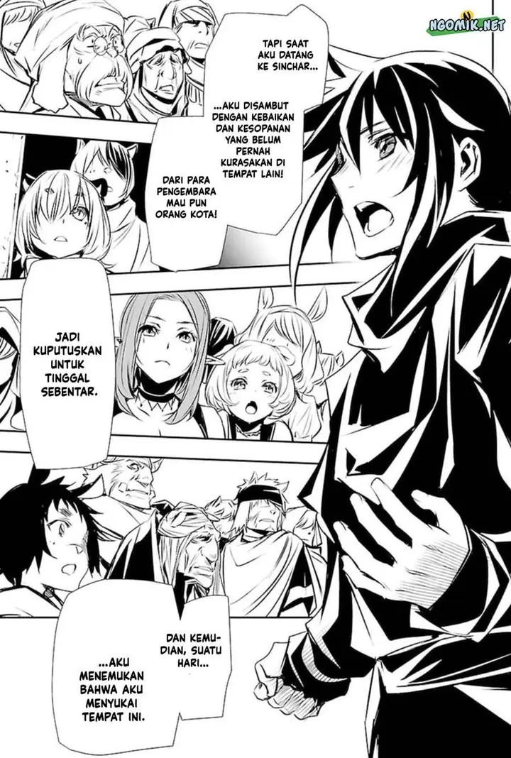 image-komik-shinju-no-nectar-chapter-68-13/30