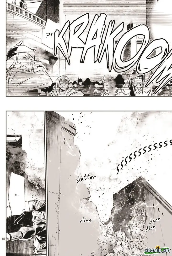 image-komik-shinju-no-nectar-chapter-68-18/30