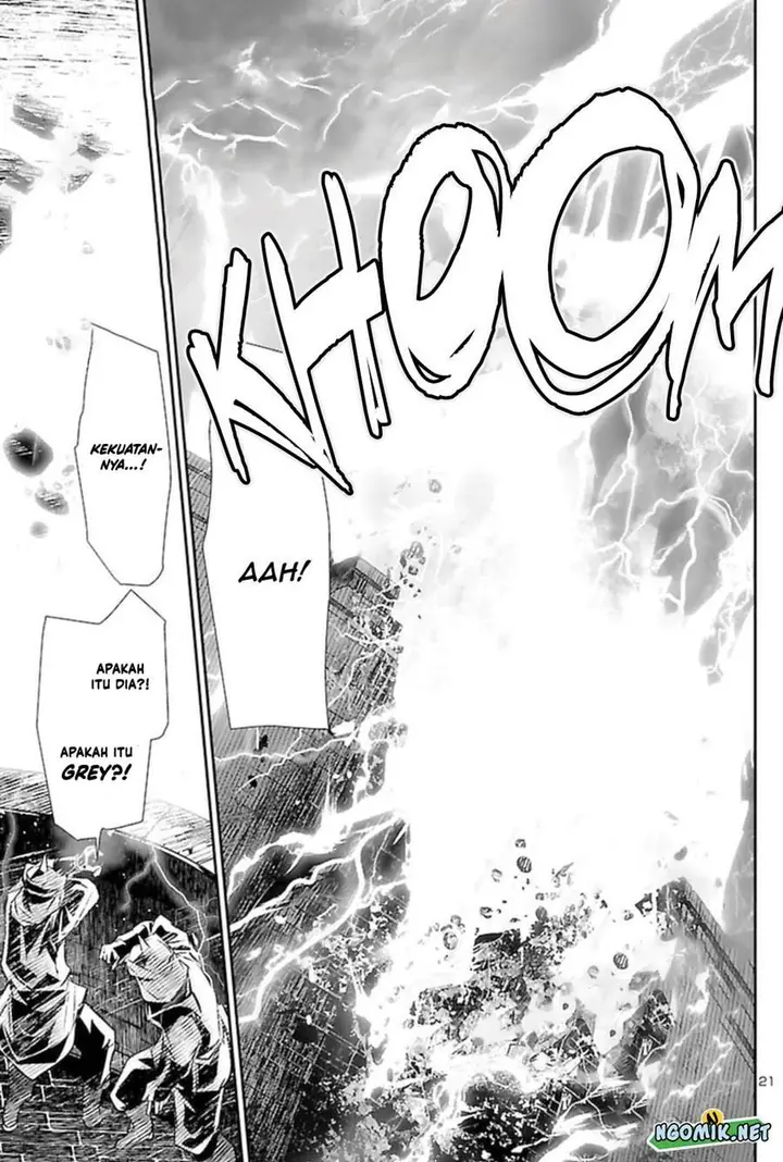 image-komik-shinju-no-nectar-chapter-68-21/30