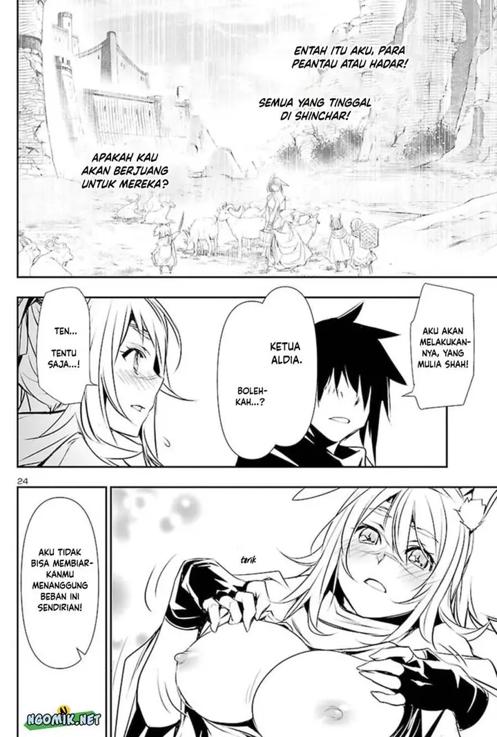 image-komik-shinju-no-nectar-chapter-68-24/30