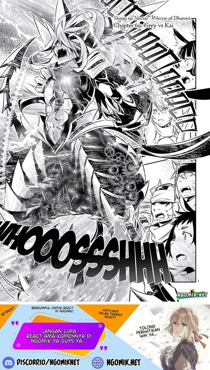 image-komik-shinju-no-nectar-chapter-69-2/31