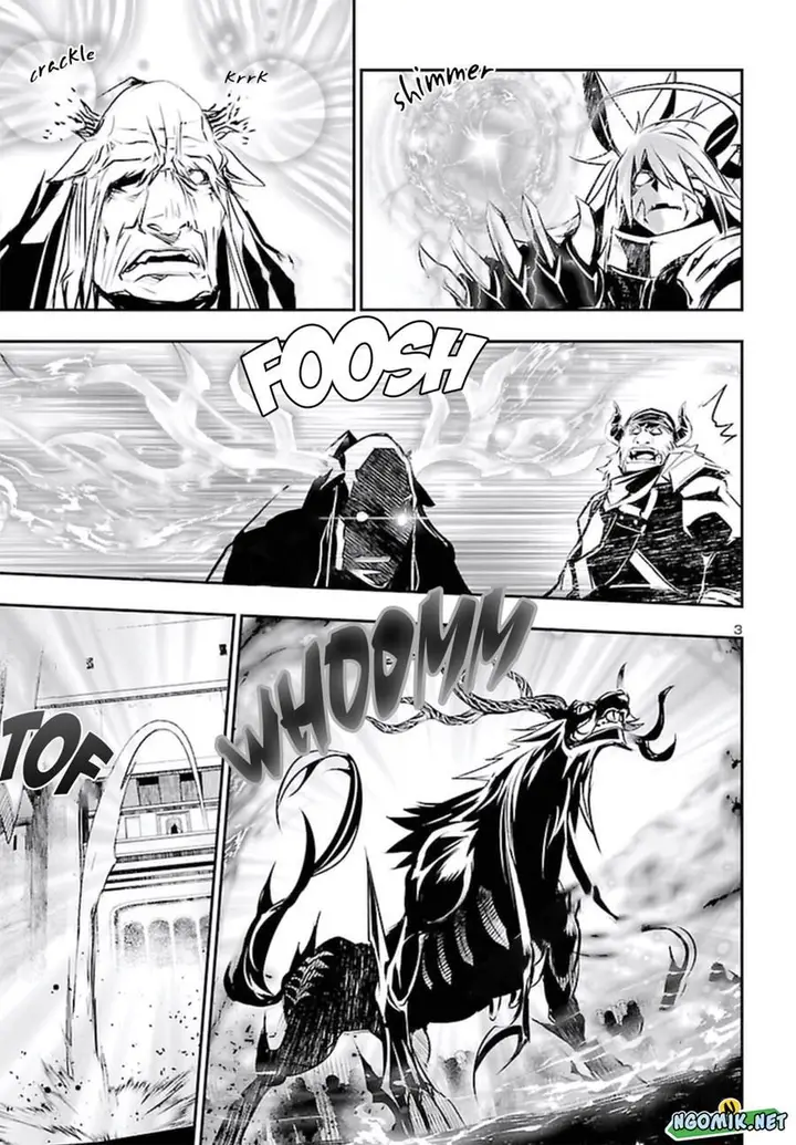 image-komik-shinju-no-nectar-chapter-69-4/31