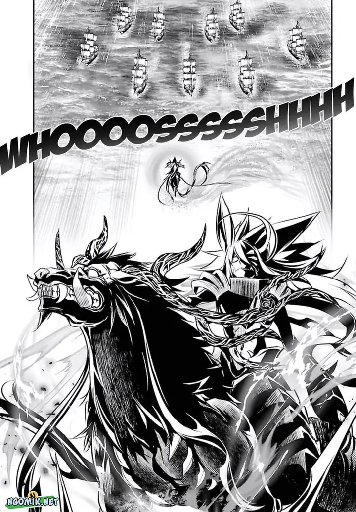 image-komik-shinju-no-nectar-chapter-69-6/31