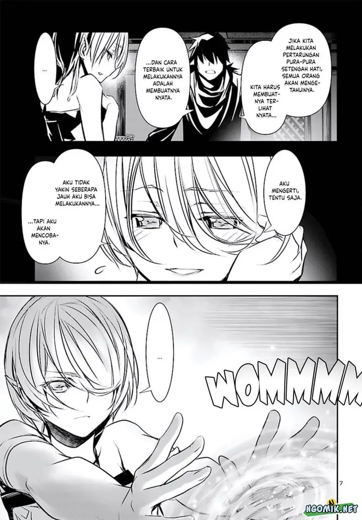 image-komik-shinju-no-nectar-chapter-69-8/31