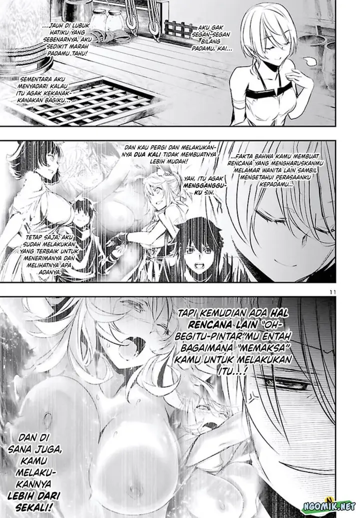 image-komik-shinju-no-nectar-chapter-69-12/31