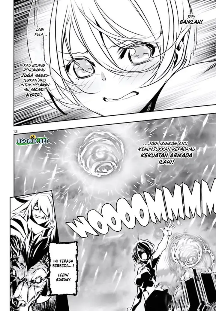 image-komik-shinju-no-nectar-chapter-69-13/31