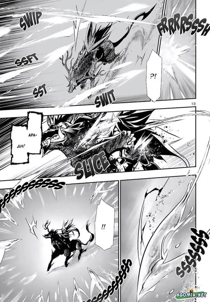 image-komik-shinju-no-nectar-chapter-69-14/31