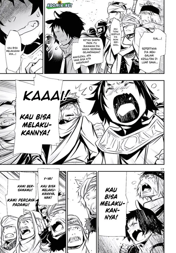 image-komik-shinju-no-nectar-chapter-69-18/31