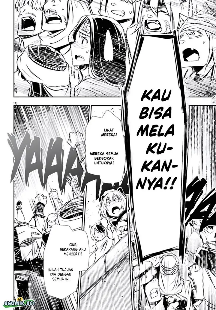 image-komik-shinju-no-nectar-chapter-69-19/31