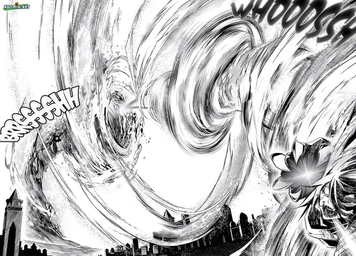 image-komik-shinju-no-nectar-chapter-69-25/31