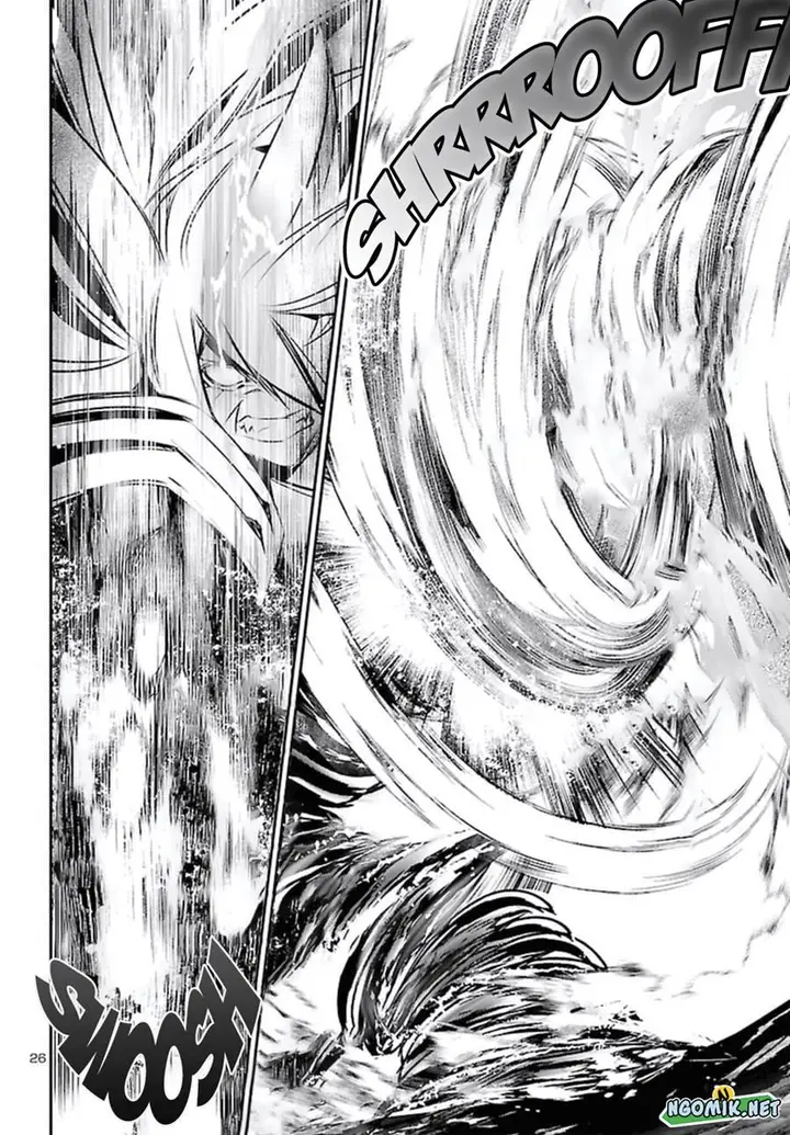 image-komik-shinju-no-nectar-chapter-69-26/31