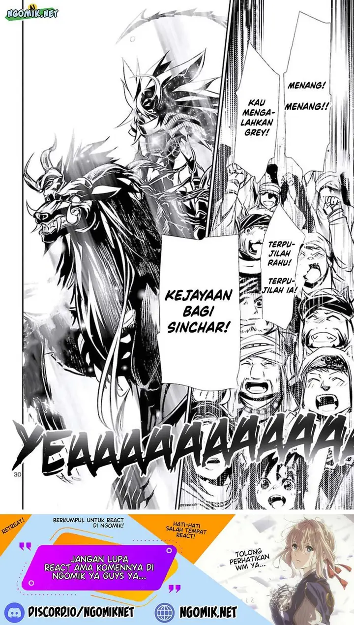 image-komik-shinju-no-nectar-chapter-69-30/31