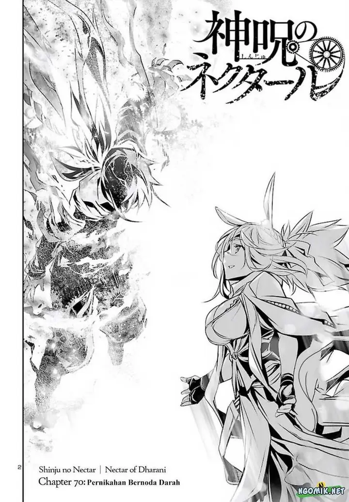 image-komik-shinju-no-nectar-chapter-70-2/32