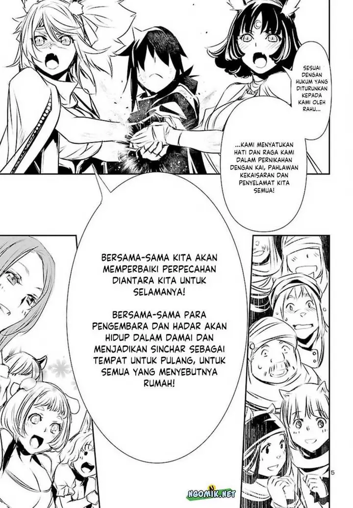 image-komik-shinju-no-nectar-chapter-70-5/32