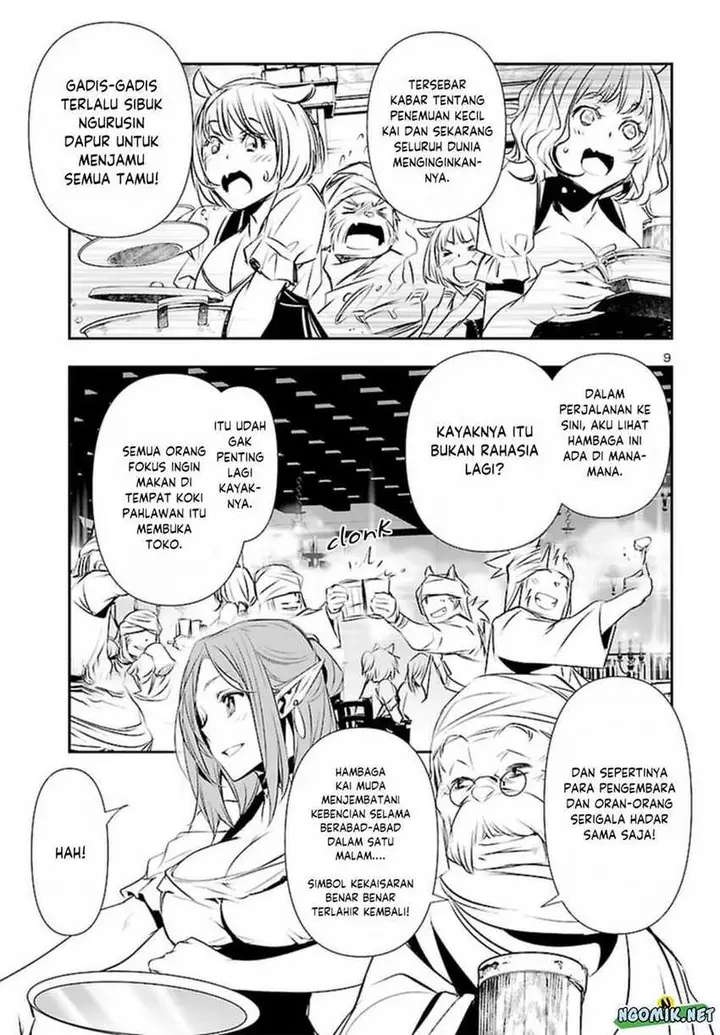 image-komik-shinju-no-nectar-chapter-70-9/32