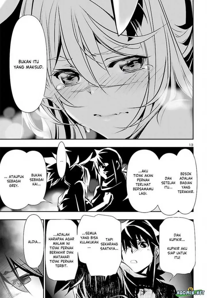 image-komik-shinju-no-nectar-chapter-70-13/32