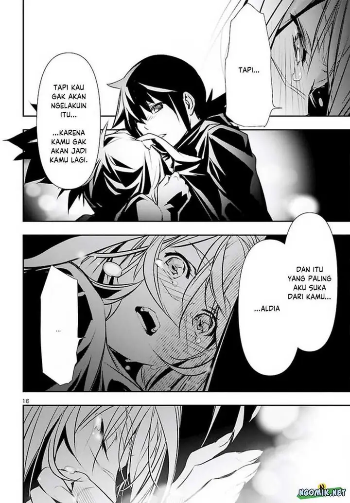 image-komik-shinju-no-nectar-chapter-70-16/32