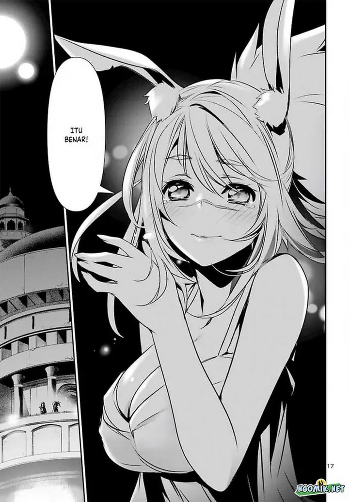 image-komik-shinju-no-nectar-chapter-70-17/32