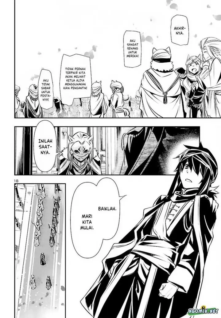 image-komik-shinju-no-nectar-chapter-70-18/32