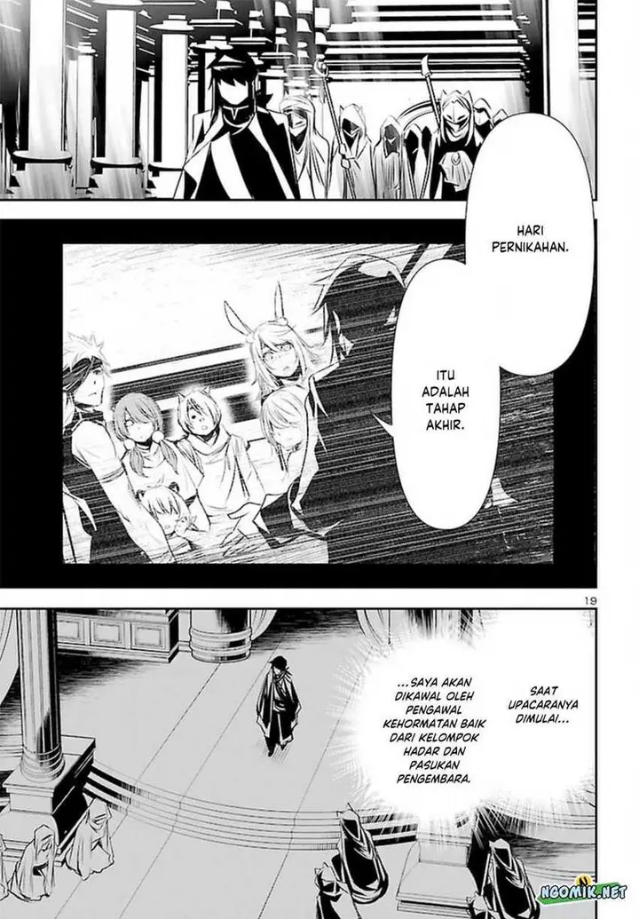 image-komik-shinju-no-nectar-chapter-70-19/32