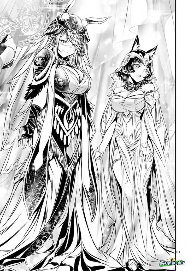 image-komik-shinju-no-nectar-chapter-70-21/32