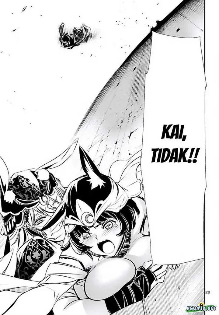 image-komik-shinju-no-nectar-chapter-70-29/32