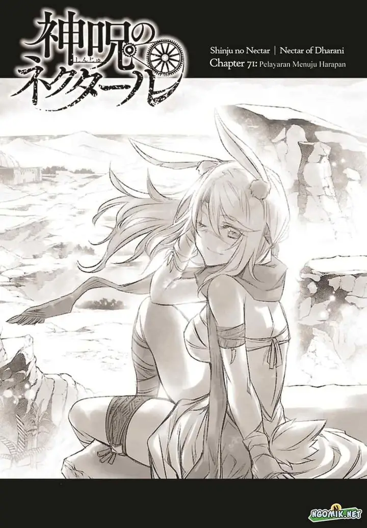 image-komik-shinju-no-nectar-chapter-71-0/30