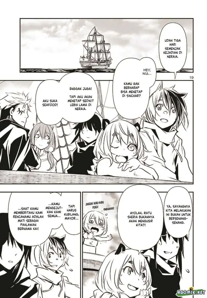 image-komik-shinju-no-nectar-chapter-71-18/30