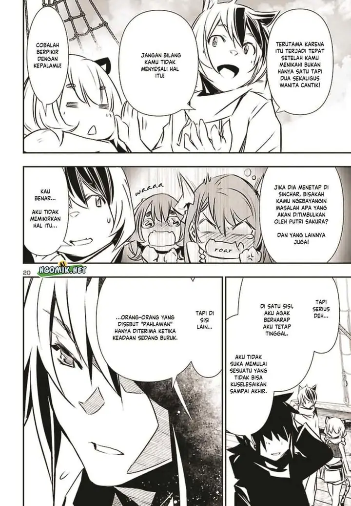 image-komik-shinju-no-nectar-chapter-71-19/30