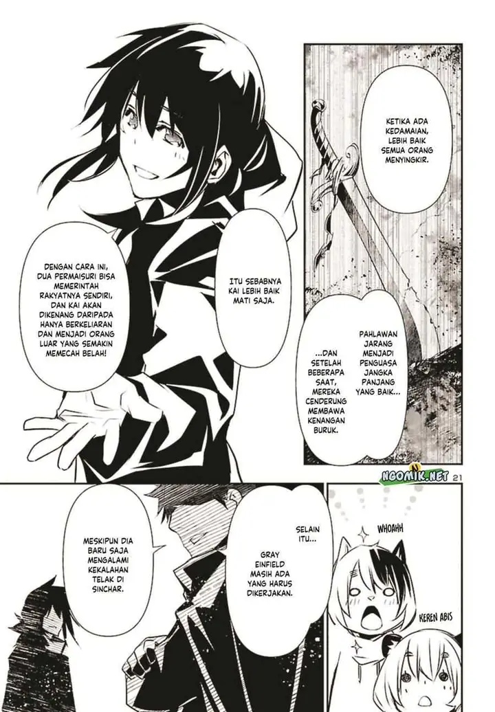 image-komik-shinju-no-nectar-chapter-71-20/30