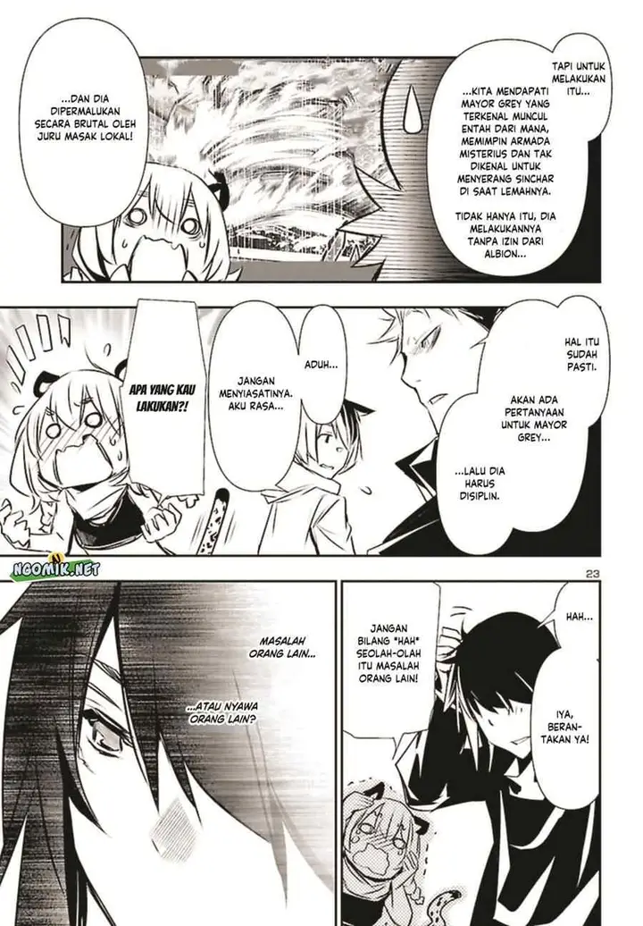 image-komik-shinju-no-nectar-chapter-71-22/30