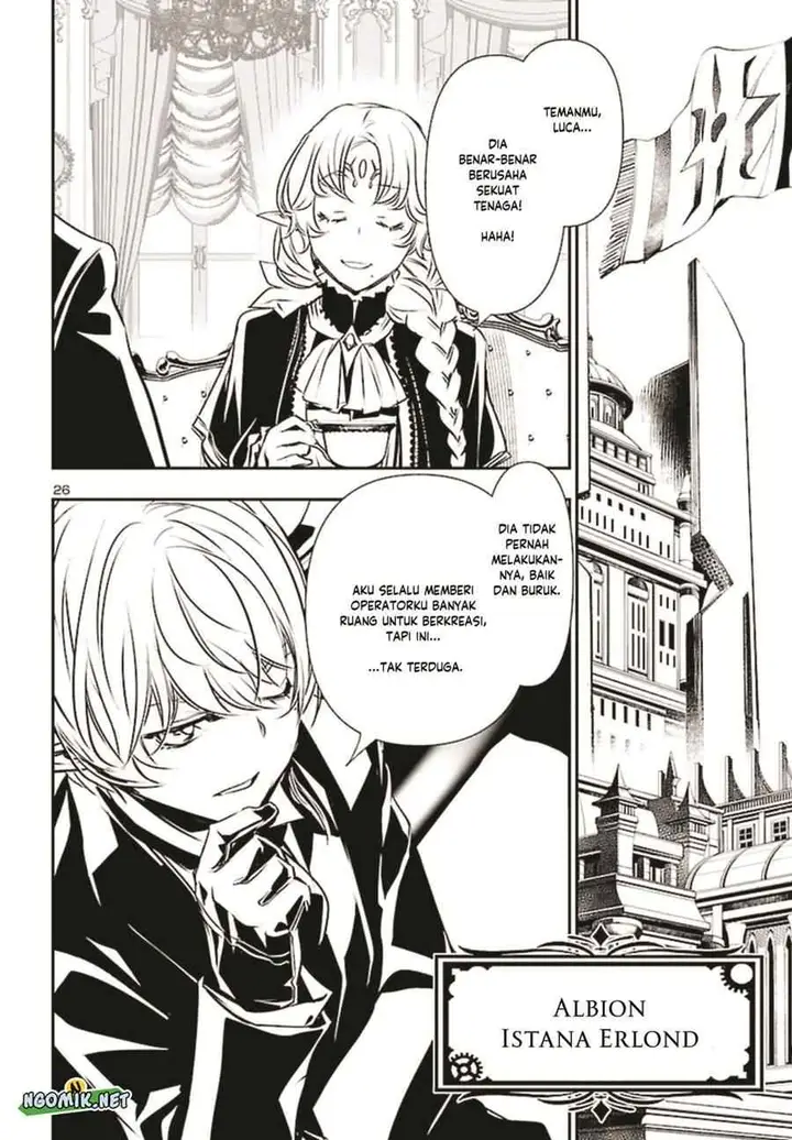 image-komik-shinju-no-nectar-chapter-71-25/30