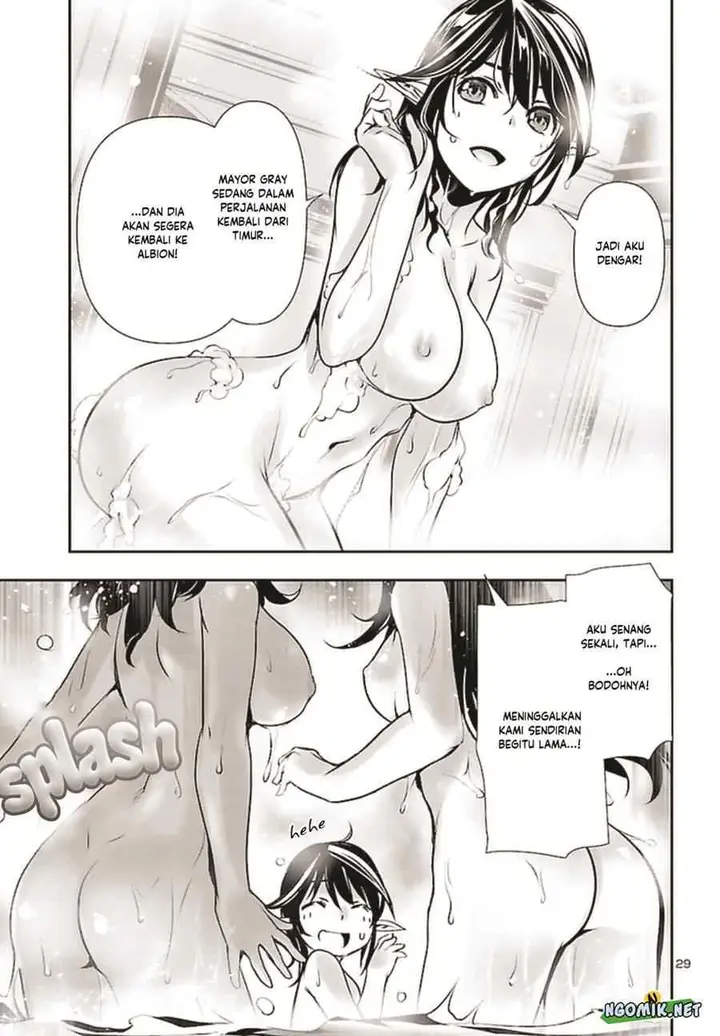 image-komik-shinju-no-nectar-chapter-71-28/30