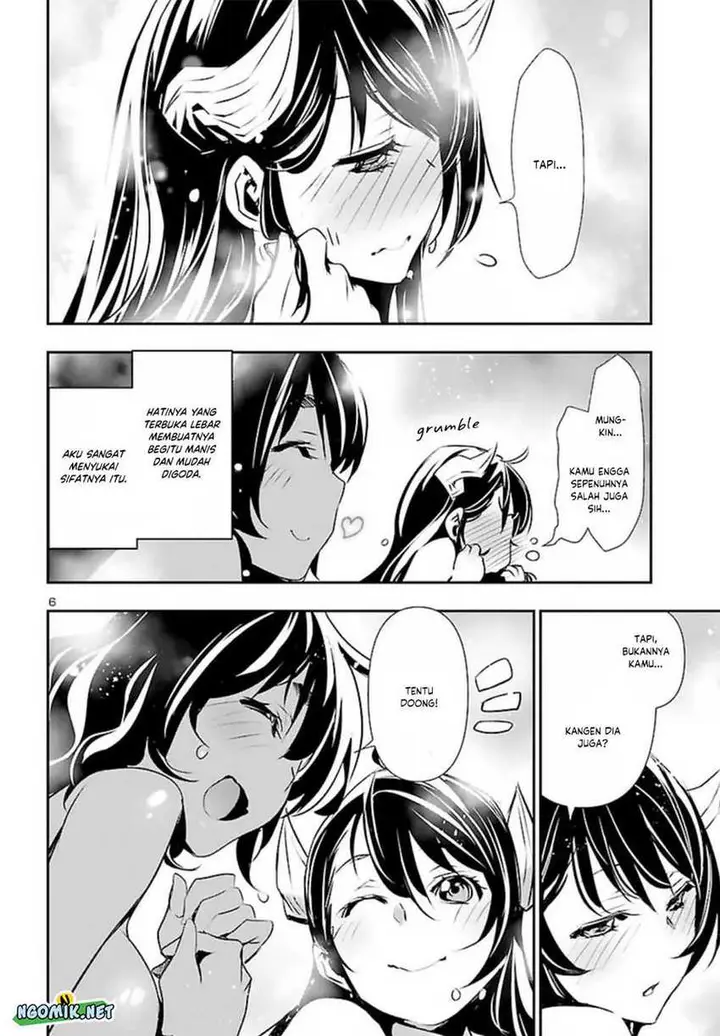 image-komik-shinju-no-nectar-chapter-72-6/31